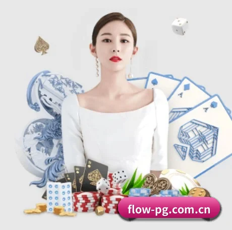 公司成立 - pg麻将胡了正式成立,获得国际权威机构颁发的合法运营资质,开启华人在线休闲娱乐新篇章。