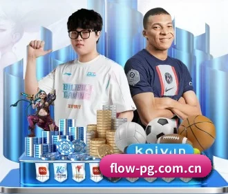 走向世界 - 注册用户突破千万级,业务版图扩展至全球多个华人聚集地区。