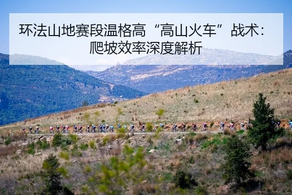 huan-fa-shan-di-sai-duan-wen-ge-gao-gao-shan-huo-che-zhan-shu-pa-po-xiao-lv-shen-du-jie-xi-3-414.jpg